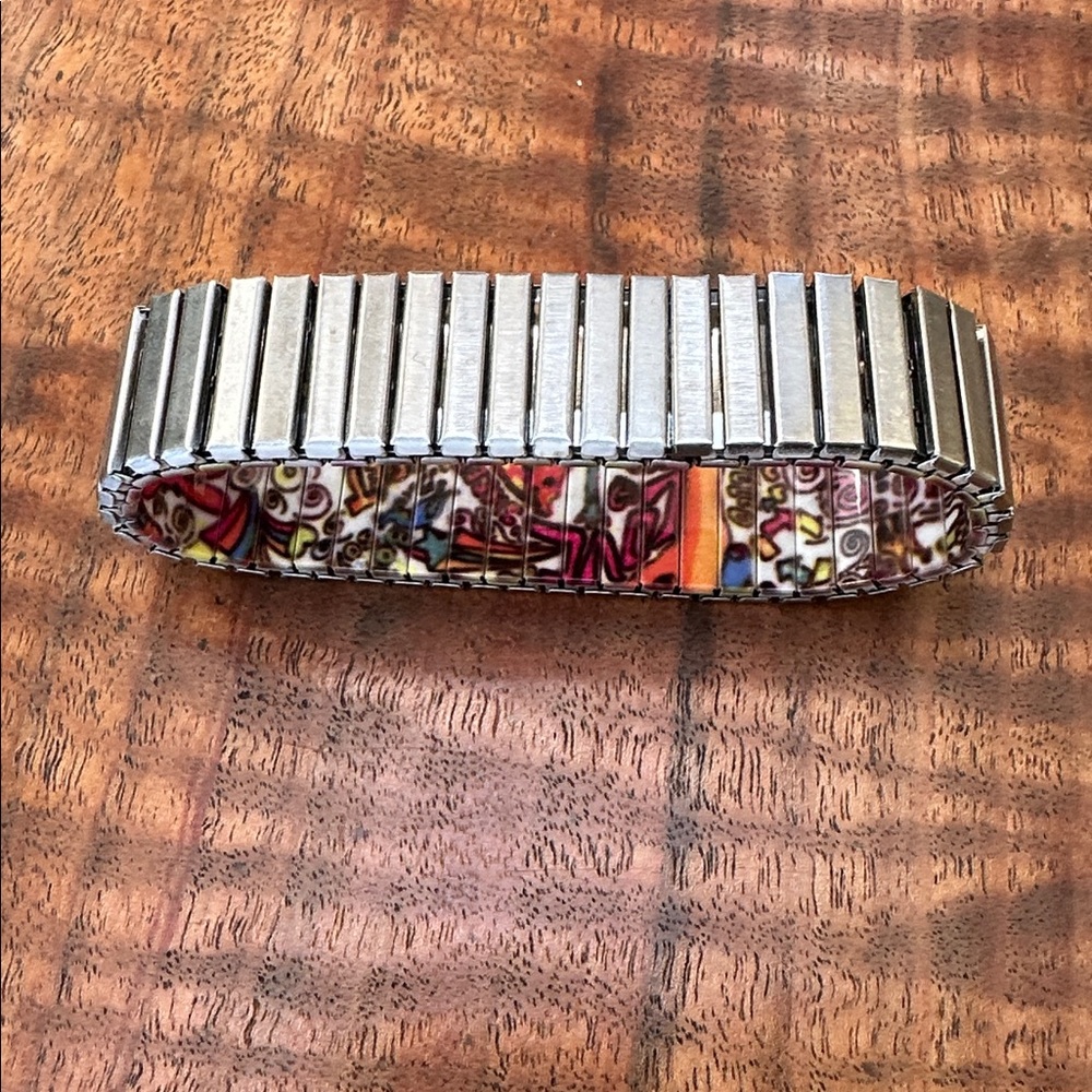 Bracelet - Picture 7 of 8